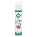 ID FRUTOPIA - LUBE ANGURIA 30 ML – Con sapori deliziosi
