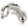 METAL HARD - ANELLO DI CASTIT – Gabbie per pene BDSM