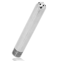 METAL HARD - DOCCIA INTIMA II – Pulizia intima