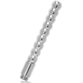 METAL HARD - DOCCIA INTIMA 18,32CM – Pulizia intima