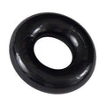 BATHMATE - ANELLO PER PENE NERO BARBARIAN – Cockring senza vibrazione