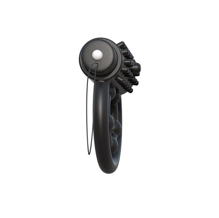 FANTASY C-RINGZ - REMOTO CONTROL PERFORANCE – Cockring con vibrazione – foto 3
