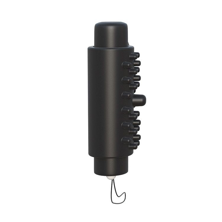 FANTASY C-RINGZ - REMOTO CONTROL PERFORANCE – Cockring con vibrazione – foto 5