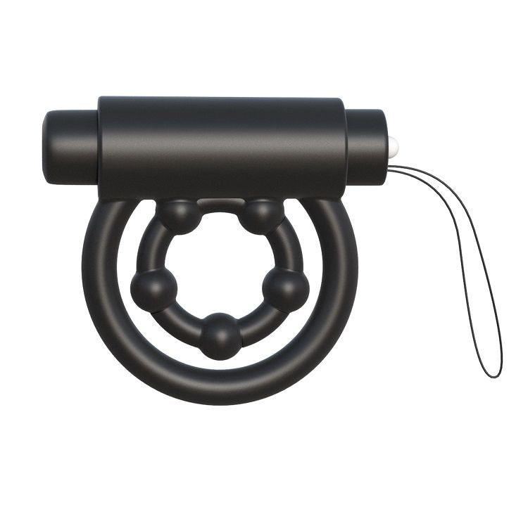 FANTASY C-RINGZ - REMOTO CONTROL PERFORANCE – Cockring con vibrazione – foto 6