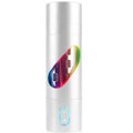 EXTREME TOYZ - ROTO BATOR USB MASTURBATORE MASCHILE VAGINA – Vagine con vibrazione