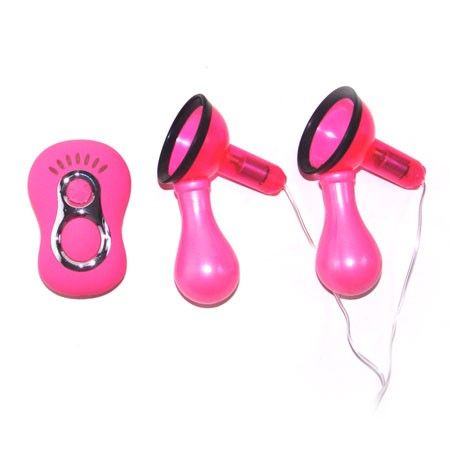 BAILE - SUCCHIA CAPEZZOLI – Succhiare la vagina / il clitoride
