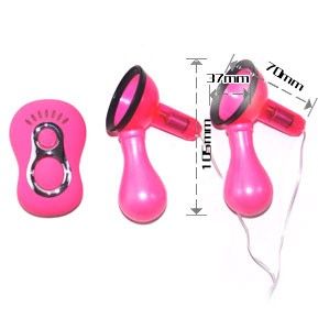 BAILE - SUCCHIA CAPEZZOLI – Succhiare la vagina / il clitoride – foto 2