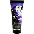 SHUNGA - CREMA DA MASSAGGIO AI FRUTTA ESOTICI 200 ML – Creme per massaggi