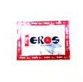 EROS - SILK LUBRICANTE SILICONA MEDICO 2 ML – Dose singola