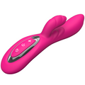 NALONE - VIBRATORE INTELLIGENTE TOUCH 2 – Vibratori HI-TECH