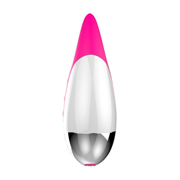 NALONE - STIMOLATORE CLITORIDE FIFI 2 – Vibratori HI-TECH – foto 6