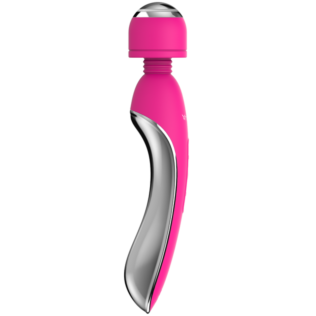 NALONE - ELETTROSTIMOLATORE – Elettrostimolazione