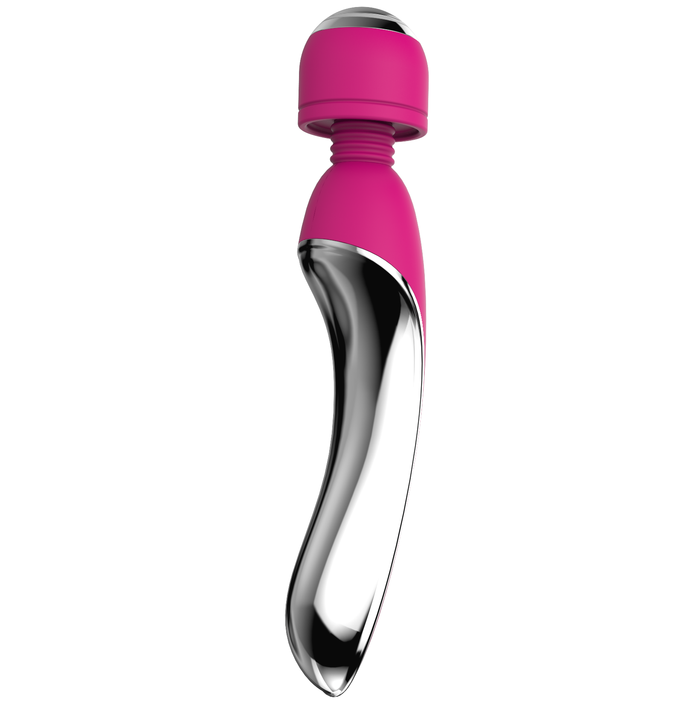 NALONE - ELETTROSTIMOLATORE – Elettrostimolazione – foto 2