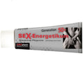 JOYDIVISION EROPHARM - SEX-ENERGETIKUM GENERAZIONE 50+ CREMA – Aumento dell'erezione
