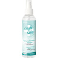 JOYDIVISION CLEAN SAFE - PULITO SICURO 100 ML – Giocattoli disinfettanti