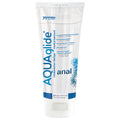 JOYDIVISION AQUAGLIDE - LUBRIFICANTE ANALE 100 ML – A base d'acqua