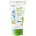 JOYDIVISION BIOGLIDE - LUBRIFICANTE ANALE 80 ML – Biologico biologico
