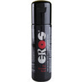 EROS - TOY LUBRIFICANTE IN SILICONE PER GIOCATTOLI 30 ML – Base in silicone