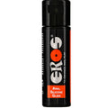 EROS - LUBRIFICANTE ANALE AL SILICONE 30 ML – Base in silicone