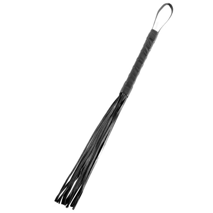 FETISH FANTASY LIMITED EDITION - KIT BONDAGE TEASER – kit Sex Toys – foto 3
