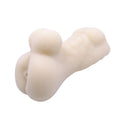 BAILE - MINI MASTURBATORE DA UOMO BACK SPIRIT – Vagine con vibrazione