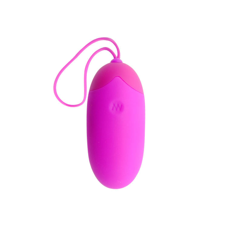 PRETTY LOVE - TELECOMANDO EGG BERGER 12 V – Telecomando – foto 3
