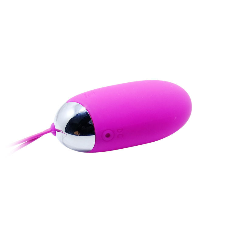 PRETTY LOVE - TELECOMANDO EGG BERGER 12 V – Telecomando – foto 4