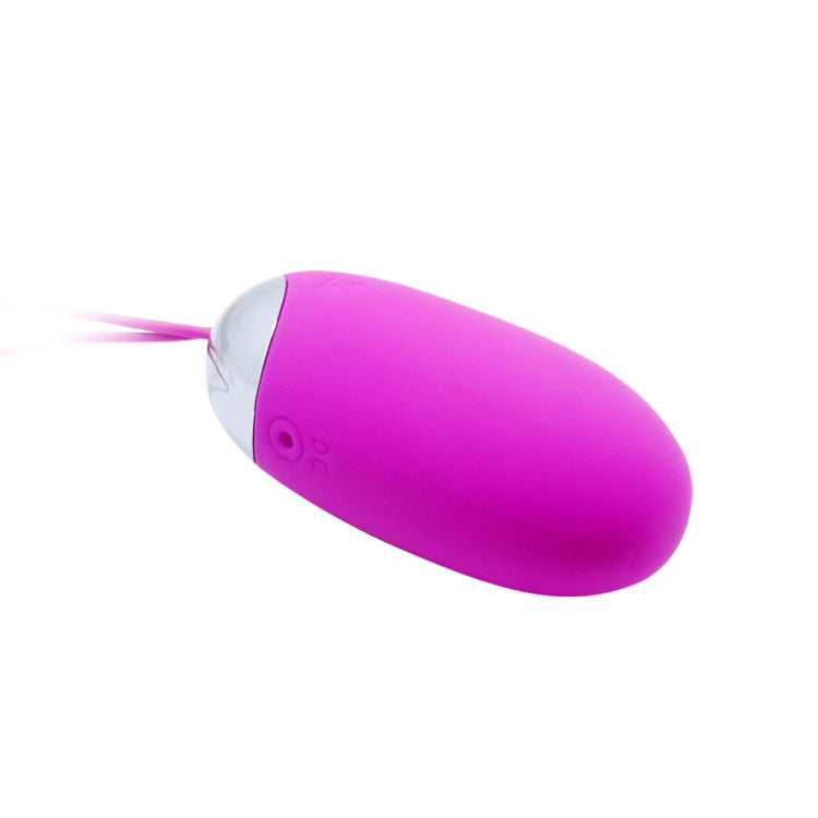 PRETTY LOVE - TELECOMANDO EGG BERGER 12 V – Telecomando – foto 5