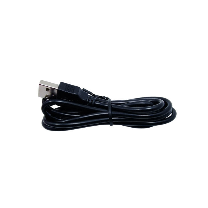 PRETTY LOVE - SMART VIBRATORE SNAKY VIBE 7 V + 3 SOLLETTO – Vibratori HI-TECH – foto 9