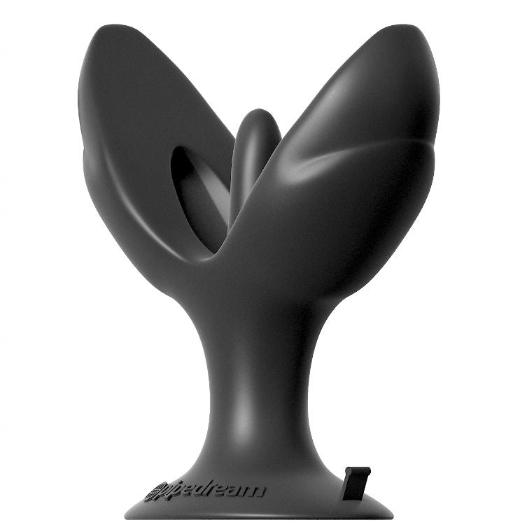 ANAL FANTASY - COLLEZIONE APERTURA ANALE INSTA-GAPER – Tappi anali – foto 2