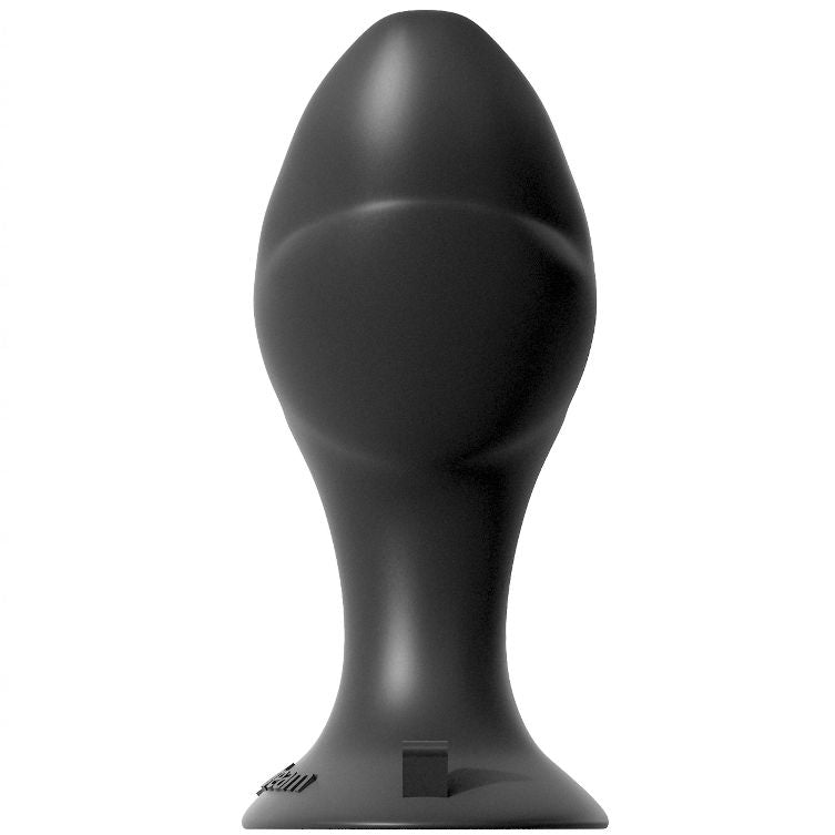 ANAL FANTASY - COLLEZIONE APERTURA ANALE INSTA-GAPER – Tappi anali – foto 3