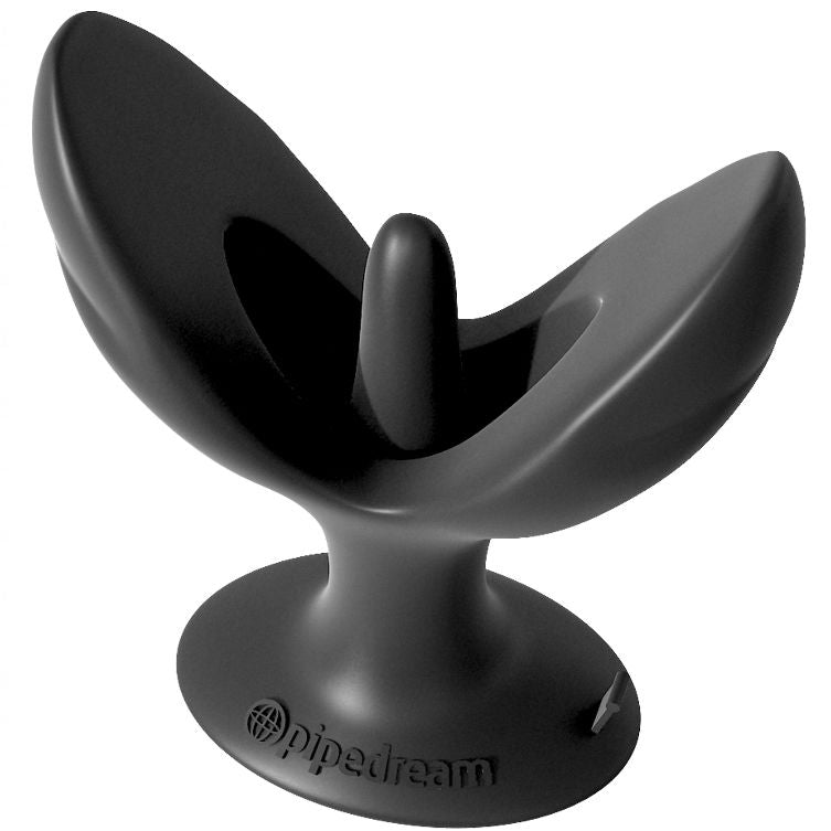 ANAL FANTASY - COLLEZIONE APERTURA ANALE INSTA-GAPER – Tappi anali – foto 5