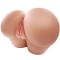 EXTREME TOYZ - PIPEDREAMS FUCK ME VAGINA SCIOCTA E CULO REALISTICO – Vagine con vibrazione