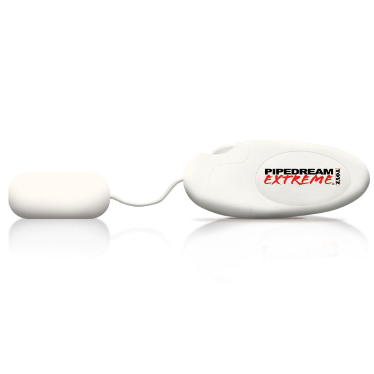 EXTREME TOYZ - PIPEDREAM PHAT VAGINA E ANO – Vagine con vibrazione – foto 3