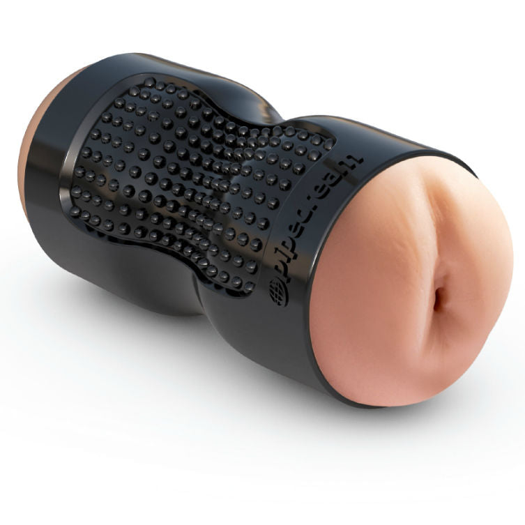 EXTREME TOYZ - PIPEDRAM VAGINA STRETTA E MASTURBATORE ANO – Vagine con vibrazione