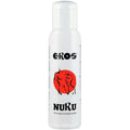 EROS - OLIO DA MASSAGGIO NURU RICCO DI MINERALI 250 ML – Oli da massaggio non aromatizzati