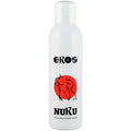 EROS - OLIO DA MASSAGGIO NURU RICCO DI MINERALI 500 ML – Oli da massaggio non aromatizzati
