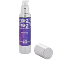 EROS-ART - GEL POTENZIATORE ORGASMO DONNA STAMPA SERA HER 50 CC – Intensificatore dell'orgasmo