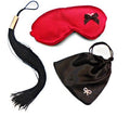 INEDIT - KIT FRUSTA DOMINATRICE – kit Sex Toys
