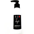TENTACION - CREMIGEL LUBRIFICANTE ORGASMIC PER LUI 100 ML – Aumento dell'erezione