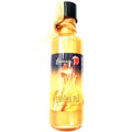 TENTACION - OLIO PER MASSAGGIO GOLDEN VEIL 100 ML – Luminosità del corpo