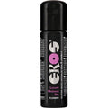 EROS - GEL DA MASSAGGIO AI FIORI DI LUSSO 100 ML – Oli da massaggio non aromatizzati