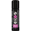 EROS - GEL DA MASSAGGIO ORIENTALE DI LUSSO 100 ML – Oli da massaggio non aromatizzati
