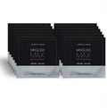 MIXGLISS - MAX DILATATORE ANALE LUBRIFICANTE CONFEZIONE 12 MONODOSE 4ML – Dose singola