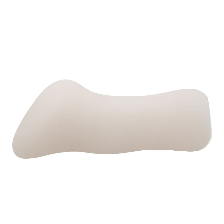 BAILE - PASSION LADY MURCIA MASTURBATORE 3D – Vagine con vibrazione – foto 4