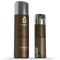 SWEDE - FRUITY LOVE LUBRIFICANTE CIOCCOLATO FONDENTE 100 ML – Con sapori deliziosi