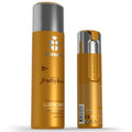 SWEDE - FRUITY LOVE LUBRIFICANTE MIELE DI FRUTTA TROPICALE 50 ML – Con sapori deliziosi