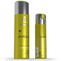 SWEDE - FRUITY LOVE LUBRIFICANTE VANIGLIA GOLD PERA 100 ML – Con sapori deliziosi