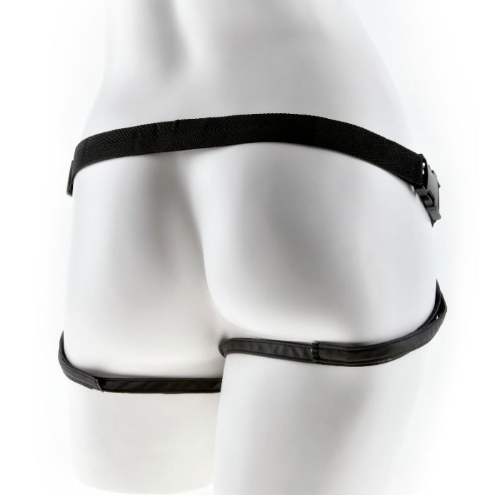 KING COCK - FIT RITE IMBRACATURA – Accessori Cablaggi – foto 5