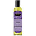 KAMASUTRA - OLIO DA MASSAGGIO MISCELA ARMONICA 236ML – Oli da massaggio non aromatizzati